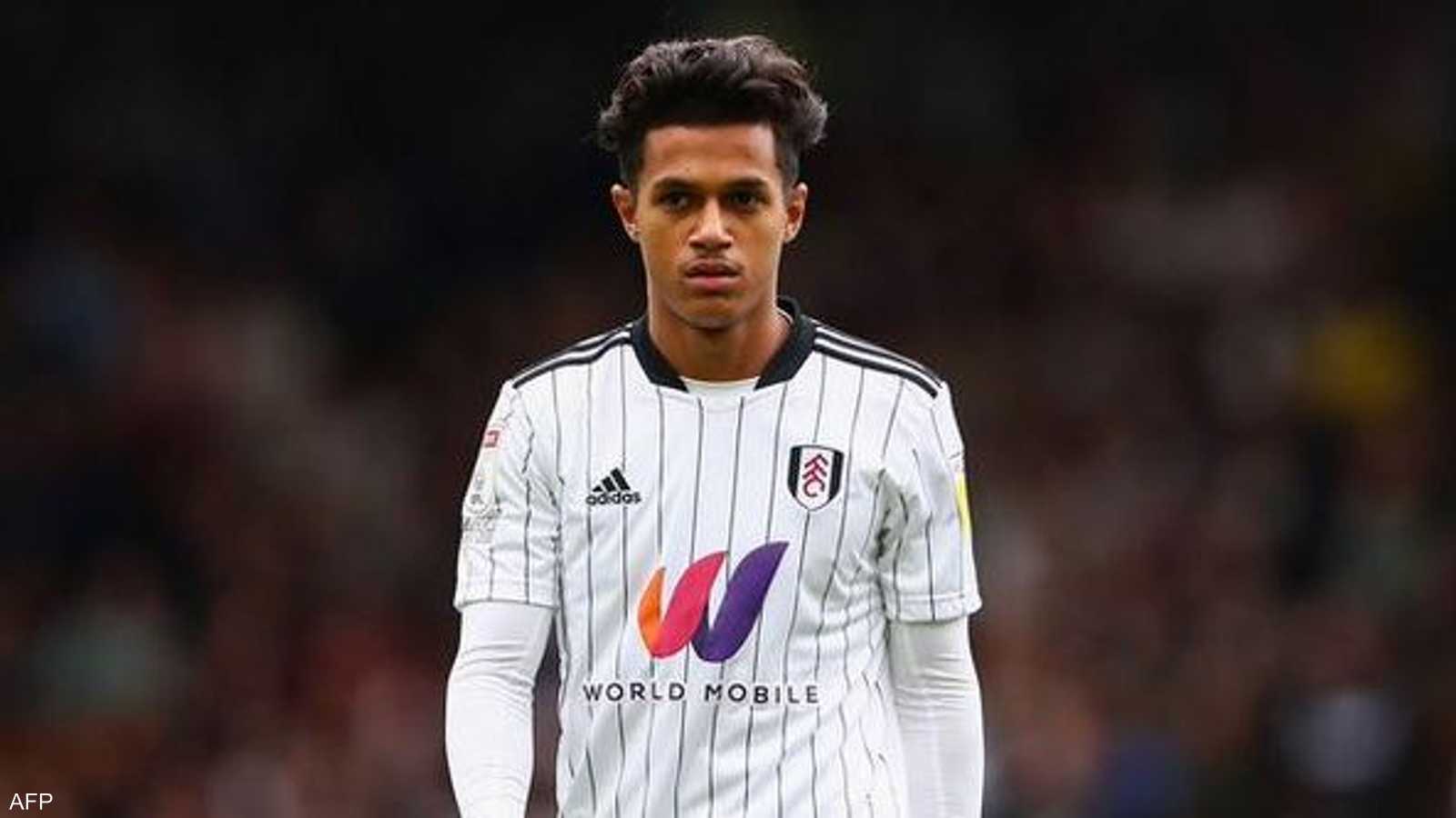 فابيو كارفاليو