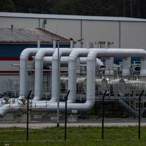 المجر طالبت باستثمارات بالطاقة مقابل حظر النفط الروسي