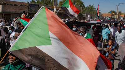 السودان.. خطوة جديدة تزيد من توتر العلاقة مع "يونيتامس"