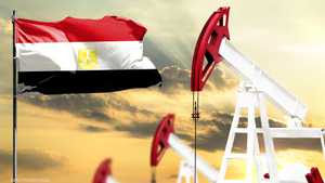 مصر: صادرات الغاز سترتفع لـ 12 مليون طن خلال 3 سنوات