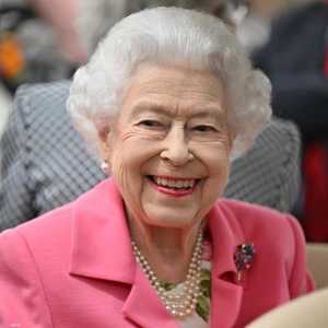 الاحتفال باليوبيل الماسي للملكة إليزابيث الشهر المقبل.