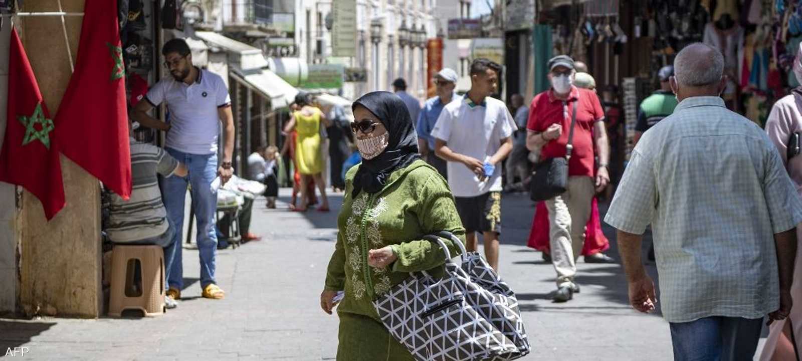 المغرب خال حتى الآن من جدري القرود