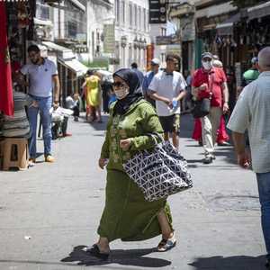 المغرب خال حتى الآن من جدري القرود