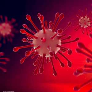 جدري القردة.. مزيد من الانتشار والتطمينات