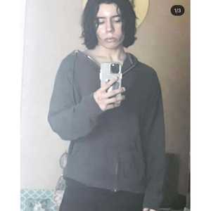 سلفادور راموس ذو الـ18 عاما منفذ الهجوم على مدرسة روب