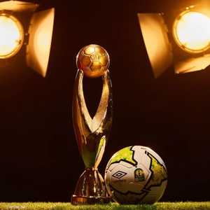 نهائي دوري أبطال إفريقيا سيقام في المغرب