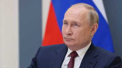 بوتن: "الاقتصادي الأوراسي" سيقلل اعتمادنا على القوى الخارجية