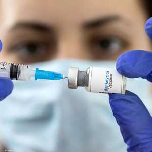 سجلت حوالي 20 دولة لا يتوطن فيها جدري القردة إصابات بالفيروس