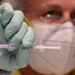 جدري القردة ينتقل بعد ظهور الأعراض