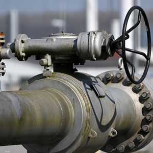 الغاز الروسي مصدرا مهما للطاقة في تركيا