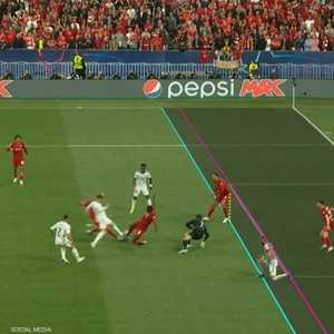 اللعبة أثارت جدلا كبيرا بين الجماهير