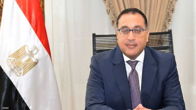 رئيس الوزراء المصري: نستهدف نموا سنويا يصل لـ 7% | سكاي نيوز عربية