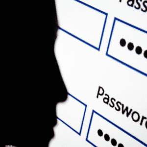 كلمات المرور الأكثر شيوعا تسهل الاختراق
