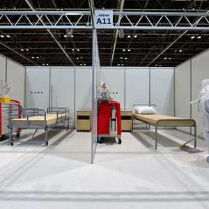 الإمارات أعلنت تسجيل الإصابة الأولى قبل أيام