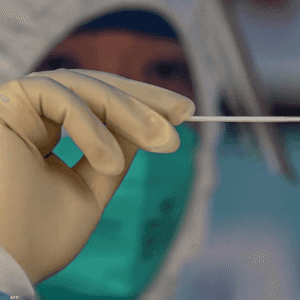 كوفيد طويل الأمد يثير قلقا طبيا متزايدا