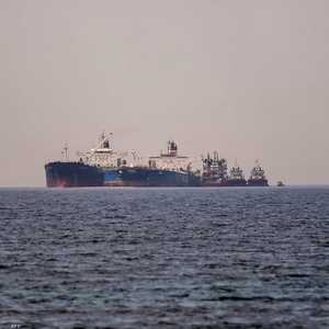 باريس دعت طهران إلى الإفراج الفوري عن الناقلتين وطاقميهما.