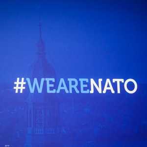 الناتو: موسكو أفرغت التعاون الأمني مع الحلف من مضمونه