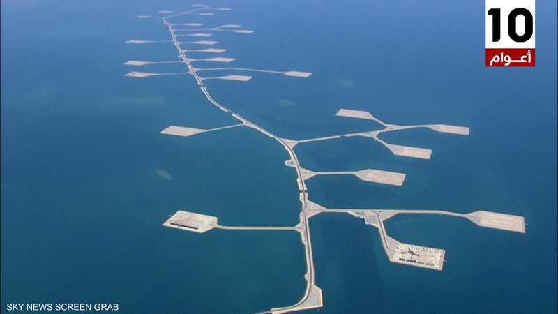 السعودية تعيّن عادل الجبير كأول مبعوث لشؤون المناخ