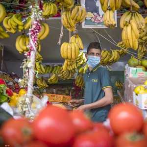 التضخم يمس مباشرة جيب المواطنين