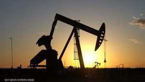 اتفاق أوروبي على حظر ثلثي واردات النفط الروسي