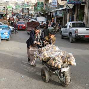 الهدنة في اليمن ستنتهي غدا الخميس