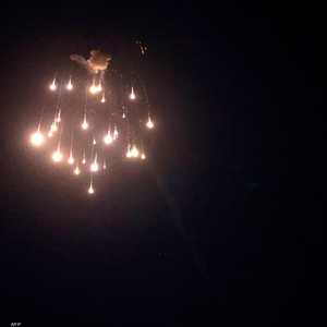 تكلف أنظمة إسقاط الصاروخ الحالية إسرائيل الكثير من المال