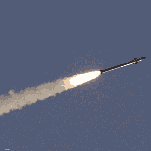 الحرب في أوكرانيا تثير قلقا متزايدا