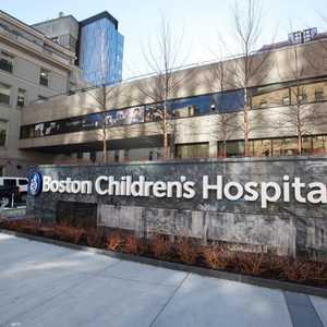 لم يذكر كيف كان الهجوم سيؤثر على المستشفى لو نفذّ