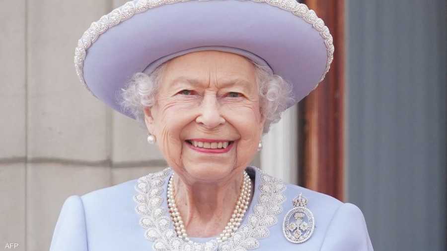 قالت الملكة في بيان: "شكرا لكل من شارك في عقد تجمعات وللأسر والجيران والأصدقاء للاحتفال بيوبيلي البلاتيني سواء في المملكة المتحدة أو في أنحاء الكومنولث".