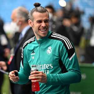 بيل قد يعتزل كرة القدم بعد يومين