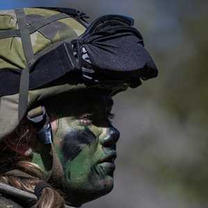 هل تنظم قوات سويدي إلى الناتو