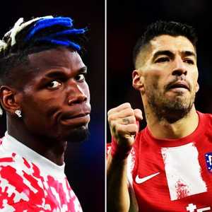 نجوم من "الوزن الثقيل" مجانا هذا الصيف