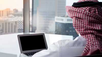 أسواق الخليج