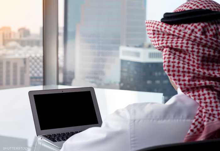 أسواق الخليج