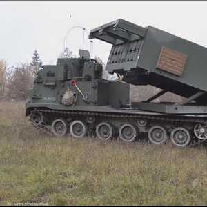 روسيا: صواريخ الغرب بعيدة المدى ستكلف كييف غاليا