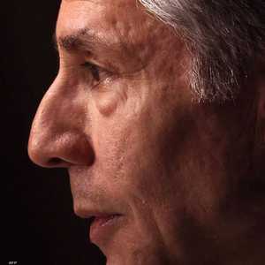 اتهامات لروسيا بتصدير المحاصيل الأوكرانية وخاصة لروسيا