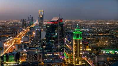 السعودية تتيح التأشيرة السياحية إلكترونيا لمقيمي هذه الدول