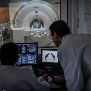 أرشيف.. أكد الباحثون ضرورة التوسع في تقييم نتائج الدراسة