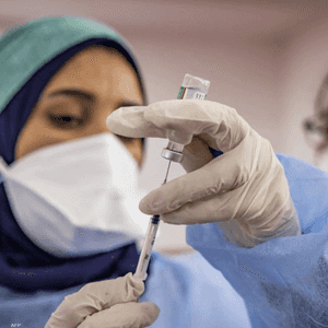 المغرب أعلن إجراءات لتطويق جدري القردة