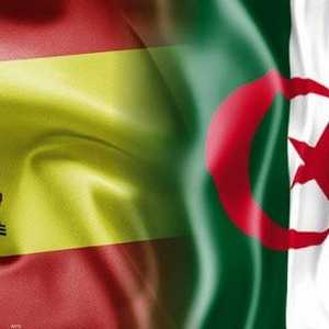 استدعت الجزائر سفيرَها في العاصمة الإسبانية مدريد للتشاور