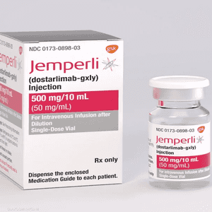 عقار دوستارليماب