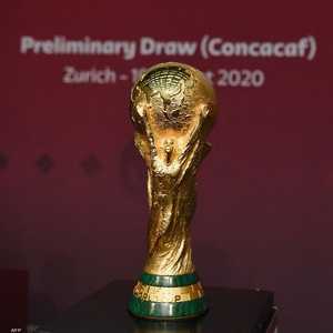 هل تحرم الإكوادور من المشاركة في قطر؟