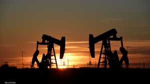 قفزة في أسعار النفط بعد تقارير تشير أن أوبك+ قد تخفض الإنتاج