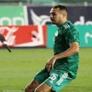 بلال بن حمودة