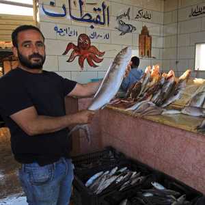 باحثون قالوا إن نتائج الدراسة بحاجة لمزيد من التحقق