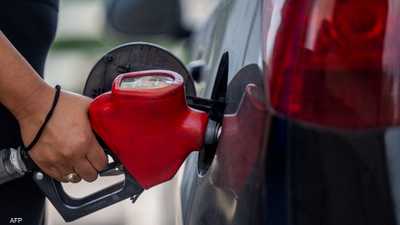 ارتفاع متوسط سعر غالون البنزين على مستوى الولايات المتحدة