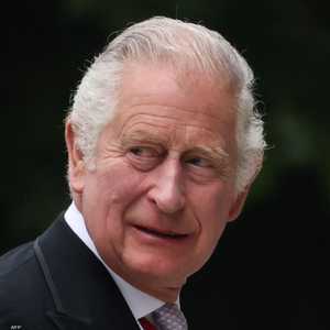 الأمير تشارلز انتقد سياسة إبعاد المهاجرين إلى رواندا