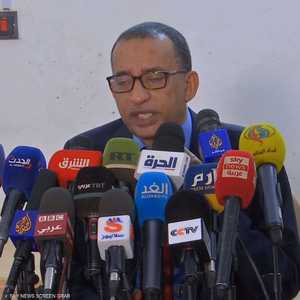 الحرية والتغيير: لن نحيد عن مطالب الشارع السوداني