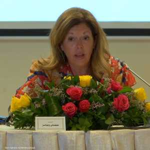 وليامز: ليبيا تشهد منعطفا خطيرا وهناك فرصة للوصول للانتخابات