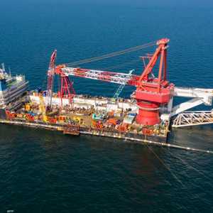 أوروبا تسعى لتقليل الاعتماد على الطاقة الروسية